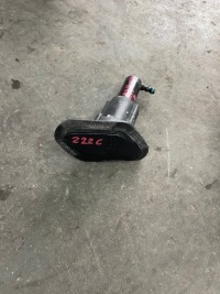 фото thumb №1, Opel insignia a lift омивач лампи правий z22c 13227349