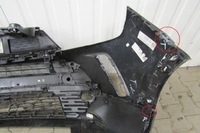 фото thumb №11, Бампер перед передний opel mokka ii b 20-