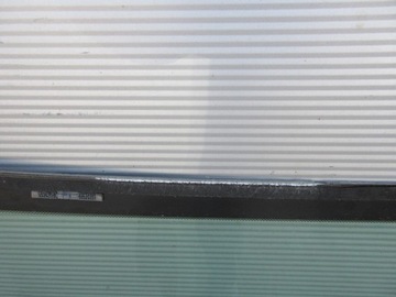 фото thumb №9, Honda civic vii 7 3d 5d hb 01-06 скло лобове передня