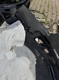 фото thumb №12, Бампер перед opel crossland x 17-