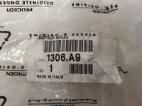 фото thumb №9, Датчик рівня рідина охолоджуючий pegueot boxer/ citroen jumper 94-