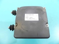 фото thumb №9, Насос abs 4h0614517a audi a8 d4 4h