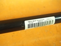 фото thumb №9, Audi q3 83a 17km стержень стабилизатора зад 5q0511305at