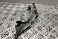 фото thumb №8, Кронштейн передній правого крила audi a6 allroad 4gh, 4gj 4g0805816