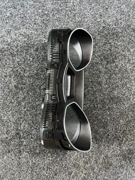 фото thumb №6, Ford c-max mk2 focus mk3 2.0 tdci спидометр приборы bm5t-10849-bce