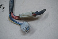 фото thumb №13, Suzuki samurai перемикач комбінований kompletny 1,0 410