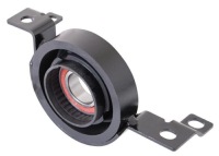 фото thumb №1, Опора вала jeep cherokee kl 2014- , перед