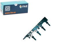 фото thumb №1, Fae котушка запалювання citroen c4 coupe 2.0 16v la_