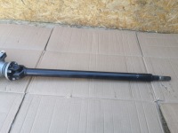 Bmw x5 g05 редуктор передний мост 8487441 30tyskm Киев, фото thumb