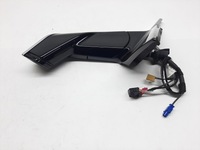 фото thumb №1, Audi e-tron камера внешняя левая 4ke857409g