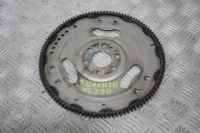 фото thumb №1, Колесо маховик jeep cherokee kl 935aa3324d