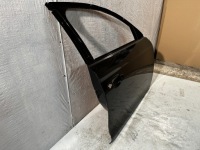 фото thumb №2, Opel corsa f двері правий перед передні праве