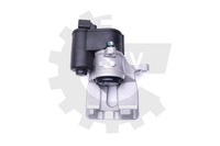 фото thumb №11, Суппорт тормоза задний правые volvo s60 ii s80 ii v60