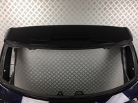 фото thumb №16, Крышка багажника багажника задняя задняя без оснащения opel grandland x