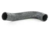 фото thumb №1, Труба интеркулер fiat ducato 2006- левая