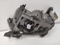 фото thumb №11, Лампа перед права opel mokka b ii intellilux led matrix 9834016680 європа