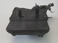 фото thumb №4, Civic ix защита корпус компьютер 1.6 i-dtec 15r.