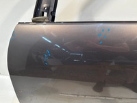 фото thumb №9, Ford c-max mk2 дверь левый перед передние левая