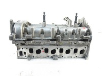 фото thumb №11, Головка opel corsa d 1.3 cdti 55208388 a 13 dte