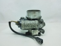 фото thumb №3, Renault master ii 2.5 dci клапан egr a2c53094175