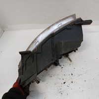 фото thumb №7, Fiat stilo лампа права передня al 467807920