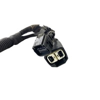 фото thumb №5, Alfa romeo stelvio 2019 другое