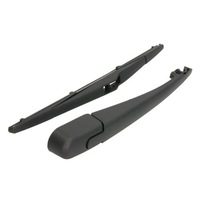 фото thumb №1, Рычаг + щетка задняя kia picanto ii 11-17