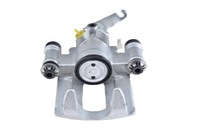 фото thumb №10, Суппорт тормозной задняя nissan cabstar 06- правый/