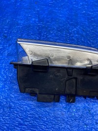 фото thumb №7, Renault clio iv captur 12-16 противотуманная фара led drl левый