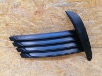 фото thumb №1, Решітка бампера перед ліва toyota corolla e16 lift 2016-2018r