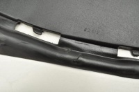 Volvo s90 ii v90 ii защита поперечина передний правая 31386869 Недорого, фото thumb