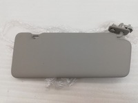 фото thumb №6, Renault fluence козирок козирок лівий europa