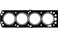 фото thumb №2, Victor reinz прокладка головки opel ohc 1,2 victor