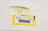 фото thumb №6, Ju214 opel corsa f джгут двері правий перед