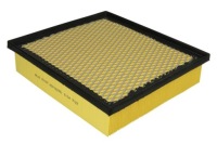 фото thumb №14, Фильтр воздуха jeep grand cherokee iii wh, wk 2