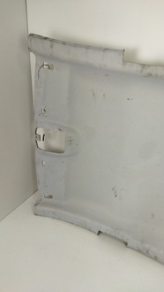 фото thumb №7, Peugeot 508 ii sw kombi потолок потолок