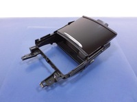 фото thumb №1, Insignia b крышка пепельница бардачок 5446204