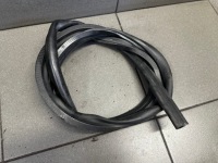 фото thumb №1, Прокладка поперечина передній audi a6 c6 2.4 bdw