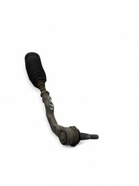 фото thumb №7, Volvo xc90 тяга рулевой