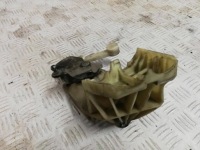 фото thumb №1, Citroen c3 iii 1,6 bluehdi кронштейн кронштейн тросов