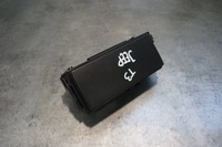 фото thumb №5, Коробка предохранителей модуль jeep cherokee wk 04692084ab