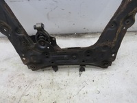 фото thumb №10, Підрамник підрамник перед передній nissan juke f15 1.5 dci