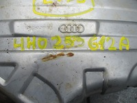 фото thumb №6, Гаситель выхлоп труба audi a8 4h0 4h0253612a