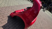 фото thumb №8, Крыло четверть ванна vw up skoda citigo 5d