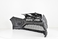 фото thumb №6, Dacia sandero stepway jogger iii 2023- бампер передний