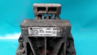 фото thumb №2, Mercedes actros mp4 om471 euro 6 генератор