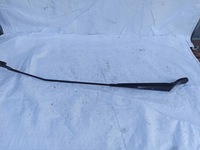 фото thumb №1, Peugeot partner ii важіль двірники праве перед