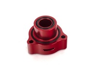 фото thumb №6, Клапан отсекающий seat volkswagen jetta eos passat tiguan оригинальный