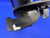 фото thumb №5, Audi a6 a7 c7 4g защита солнцезащитная левая 4g0551 jy1