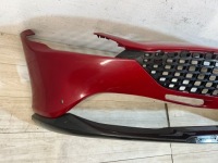 Ferrari roma бамперы передний Цена, фото thumb